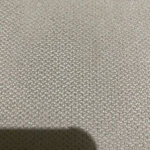 Meet your Posher, Joyce